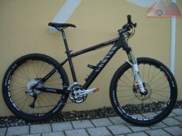 canyon grand canyon 9.0 21